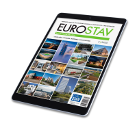 Eurostav